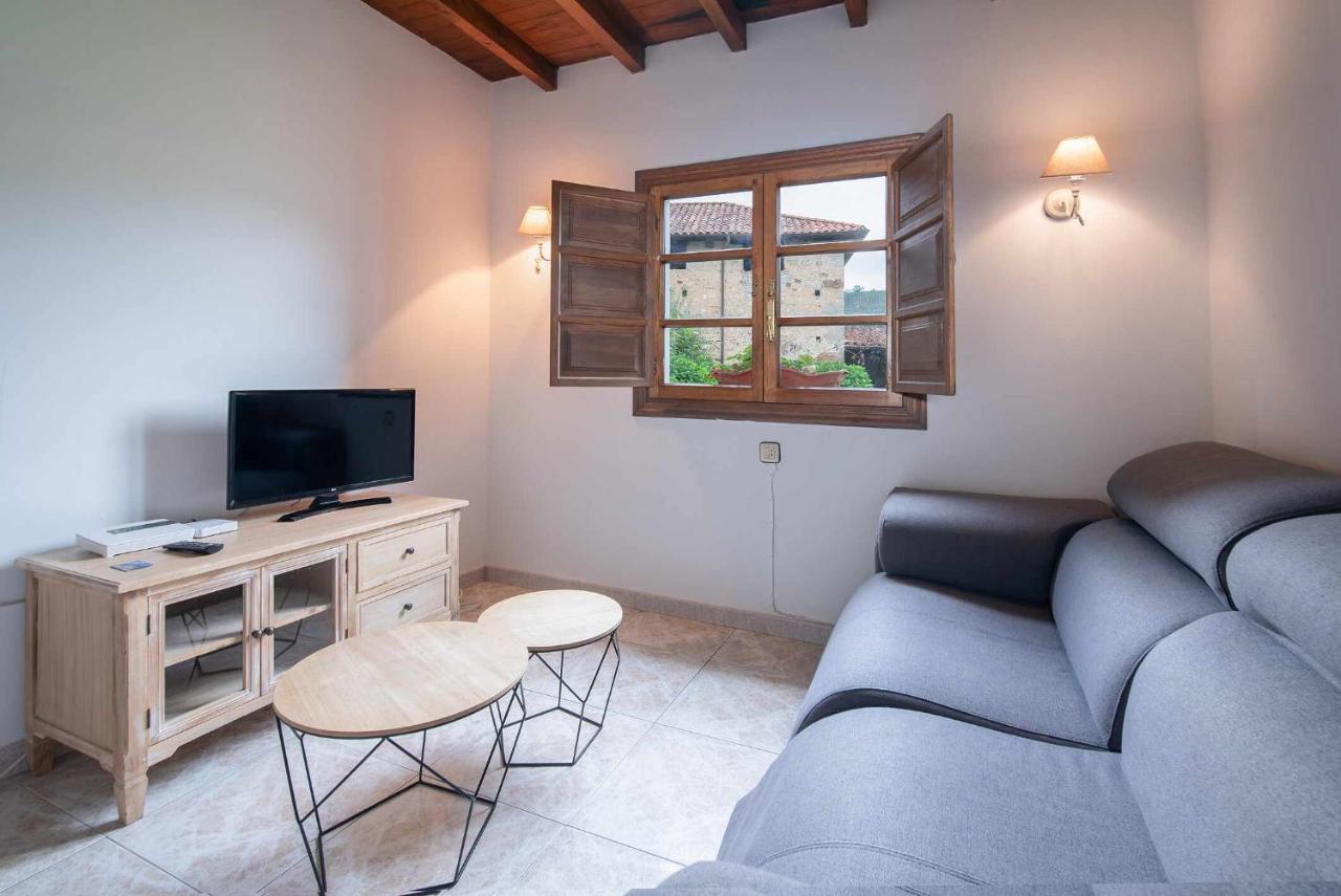 Villa Casa Vacacional Carmen à Rales  Extérieur photo